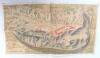 Signed Napoleonic Map - 5