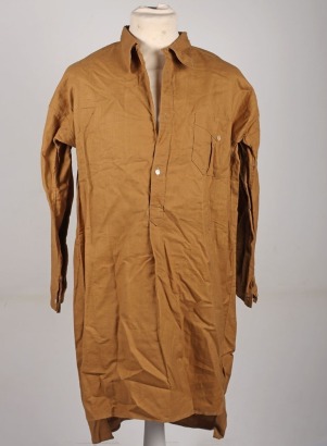 WW2 German Undershirt