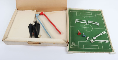 Subbuteo Table Soccer - 4