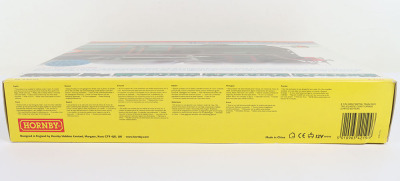 Hornby 00 gauge R2194 &lsquo;The Atlantic Coast Express&rsquo; limited edition train set - 6