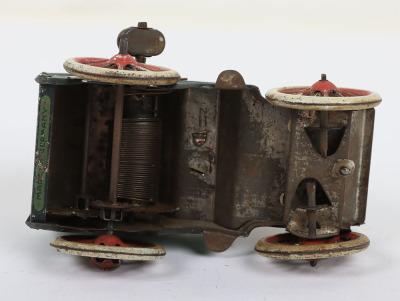 Lehmann 545 clockwork Automobile OHO - 7