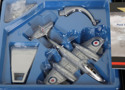 Four Corgi Aviation Archive - 5