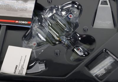 Four Corgi Aviation Archive - 6