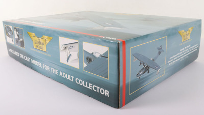 Corgi Aviation Archive Consolidated PBY-5A Catalina - 2