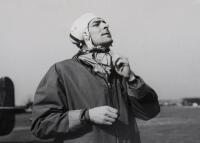 Photographs of Royal Naval personnel and Ships