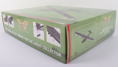 Corgi Aviation Archive Catalina Mk.IIa - 2