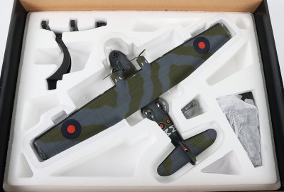 Corgi Aviation Archive Catalina Mk.IIa - 5