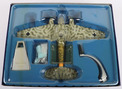 Two Corgi Aviation Archive Aircraft Models - 6
