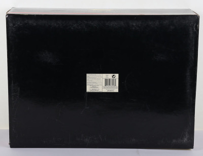 Corgi Aviation Archive Junkers JU52, British Airways - 5