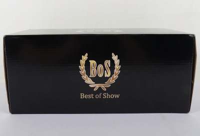 Best of Show Fiat Dino Coupe 2000 Model 1;18 scale - 4