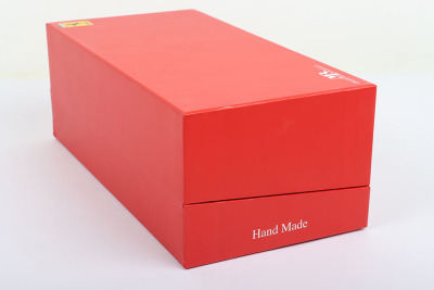 MR Collection Models of Italy Ferrari 458 Spider - 9