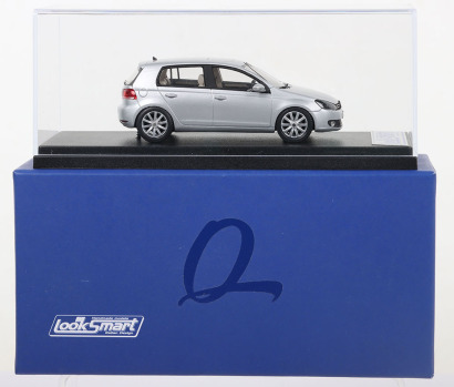 Look Smart Models, Volkswagen Golf