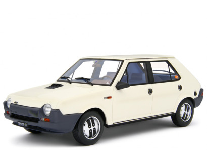 Laudoracing Model Fiat Ritmo 60 CL 1978