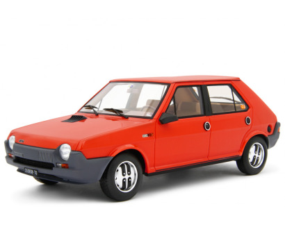 Laudoracing Model Fiat Ritmo 60 CL 1978