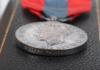 WW1 British Medal Pair Royal Artillery - 3