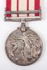 George VI Naval General Service Medal 1915-62 - 3