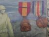 Two WW1 Belgium Medal Groups - 3