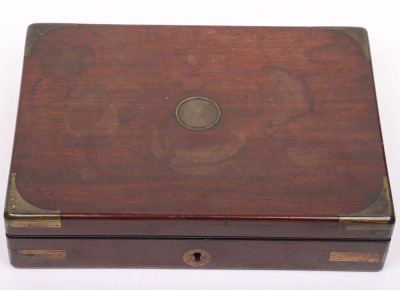 4 shot 34 bore self cocking percussion pepperbox revolver by G & JW DEANE, LONDON BRIDGE - 11