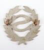 Early British / Colonial Scouts Badge - 2