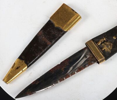 Indian kukri, - 5