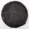 WW2 3rd Indian Division &ldquo;Chindits&rdquo; Bullion Embroidered Formation Sign - 2