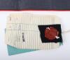Sealed Pattern British Army Traffic Control Brassard - 6
