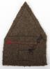 2nd East Yorkshire Regiment 8th Brigade 3rd Infantry Division Combination Insignia - 2