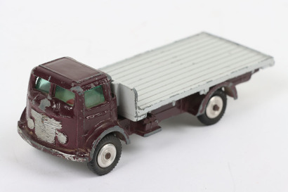 Scarce Alfa Autos (Chile) Commer 5 Ton Truck