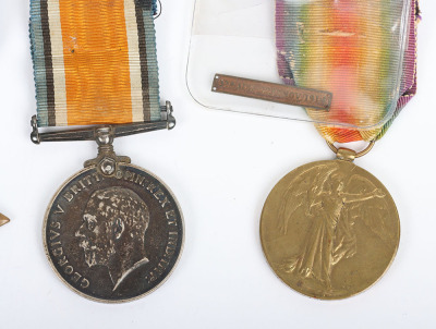A Good &lsquo;Old Contemptable&rsquo; Medal Group of Five to the Somerset Light Infantry - 3