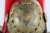 Elizabeth II Royal Horse Guards (Blues & Royals) Household Cavalry Helmet & Cuirass Set - 3