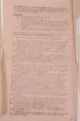 Historically Important Operation Overlord D-Day Invasion Plans, Maps, Documents and Intelligence Reports of Huge Historical Significance. SAS & US Airborne Divisions Interest - 18