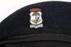 Falklands War 1982 Argentine Special Operations Group (Special Forces) Argentine Airforce Beret - 2