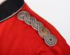 Victorian Durham Light Infantry Officers Mess Jacket - 3