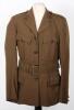 WW2 British Female F.A.N.N.Y Officers Uniform - 2