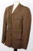 WW2 British Female F.A.N.N.Y Officers Uniform - 4