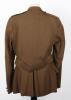 WW2 British Female F.A.N.N.Y Officers Uniform - 6