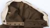 WW2 British Female F.A.N.N.Y Officers Uniform - 11