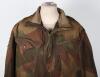 WW2 British Airborne Forces Denison Smock - 2