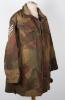 WW2 British Airborne Forces Denison Smock - 3