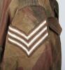 WW2 British Airborne Forces Denison Smock - 4