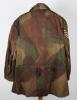 WW2 British Airborne Forces Denison Smock - 5