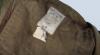 WW2 British Airborne Forces Denison Smock - 7