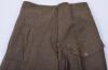 1945 Battle Dress Trousers - 2