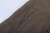 1945 Battle Dress Trousers - 4