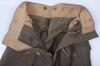 1945 Battle Dress Trousers - 5