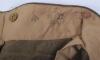 1945 Battle Dress Trousers - 6