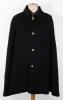 British Royal Navy Officers Uniform Set - 2