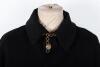 British Royal Navy Officers Uniform Set - 3