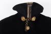 British Royal Navy Officers Uniform Set - 4