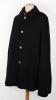 British Royal Navy Officers Uniform Set - 5